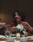 Filename=2017-11-23_-_Cooking_with_Finn_Wolfhard_mp49598.jpg
Filesize=557KiB
Dimensions=1920x1080
Date added=Dec 10, 2022 2017-11-23_-_Cooking_with_Finn_Wolfhard_mp49598.jpg