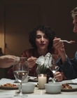 Filename=2017-11-23_-_Cooking_with_Finn_Wolfhard_mp49599.jpg
Filesize=521KiB
Dimensions=1920x1080
Date added=Dec 10, 2022 2017-11-23_-_Cooking_with_Finn_Wolfhard_mp49599.jpg