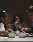 Filename=2017-11-23_-_Cooking_with_Finn_Wolfhard_mp49600.jpg
Filesize=483KiB
Dimensions=1920x1080
Date added=Dec 10, 2022 2017-11-23_-_Cooking_with_Finn_Wolfhard_mp49600.jpg