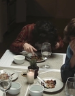 Filename=2017-11-23_-_Cooking_with_Finn_Wolfhard_mp49601.jpg
Filesize=565KiB
Dimensions=1920x1080
Date added=Dec 10, 2022 2017-11-23_-_Cooking_with_Finn_Wolfhard_mp49601.jpg