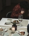 Filename=2017-11-23_-_Cooking_with_Finn_Wolfhard_mp49602.jpg
Filesize=617KiB
Dimensions=1920x1080
Date added=Dec 10, 2022 2017-11-23_-_Cooking_with_Finn_Wolfhard_mp49602.jpg