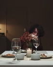 Filename=2017-11-23_-_Cooking_with_Finn_Wolfhard_mp49608.jpg
Filesize=465KiB
Dimensions=1920x1080
Date added=Dec 10, 2022 2017-11-23_-_Cooking_with_Finn_Wolfhard_mp49608.jpg