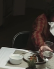 Filename=2017-11-23_-_Cooking_with_Finn_Wolfhard_mp49609.jpg
Filesize=374KiB
Dimensions=1920x1080
Date added=Dec 10, 2022 2017-11-23_-_Cooking_with_Finn_Wolfhard_mp49609.jpg
