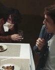 Filename=2017-11-23_-_Cooking_with_Finn_Wolfhard_mp49611.jpg
Filesize=434KiB
Dimensions=1920x1080
Date added=Dec 10, 2022 2017-11-23_-_Cooking_with_Finn_Wolfhard_mp49611.jpg