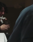 Filename=2017-11-23_-_Cooking_with_Finn_Wolfhard_mp49612.jpg
Filesize=322KiB
Dimensions=1920x1080
Date added=Dec 10, 2022 2017-11-23_-_Cooking_with_Finn_Wolfhard_mp49612.jpg