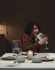 2017-11-23_-_Cooking_with_Finn_Wolfhard_mp49613.jpg