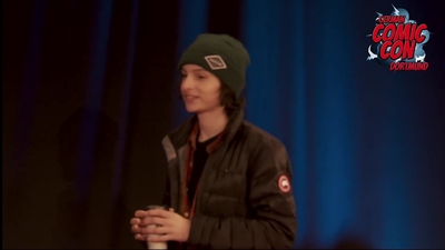 2018-12-10_-_German_Comic_Con_Dortmund_2017_mp42692.jpg