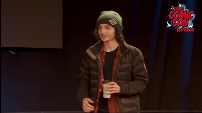 2018-12-10_-_German_Comic_Con_Dortmund_2017_mp42693.jpg