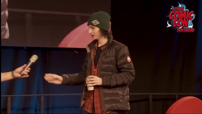 2018-12-10_-_German_Comic_Con_Dortmund_2017_mp42695.jpg