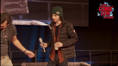 2018-12-10_-_German_Comic_Con_Dortmund_2017_mp42696.jpg
