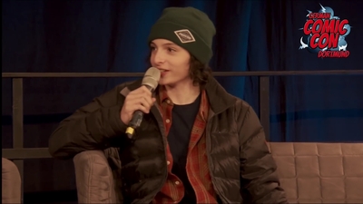 2018-12-10_-_German_Comic_Con_Dortmund_2017_mp42701.jpg