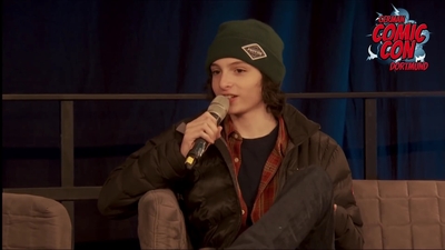 2018-12-10_-_German_Comic_Con_Dortmund_2017_mp42702.jpg