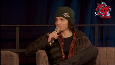 2018-12-10_-_German_Comic_Con_Dortmund_2017_mp42703.jpg