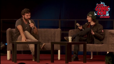 2018-12-10_-_German_Comic_Con_Dortmund_2017_mp42707.jpg
