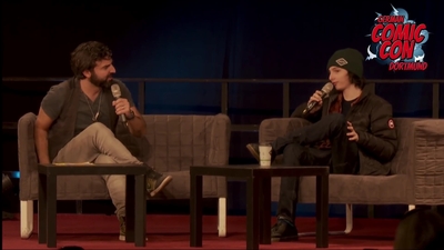 2018-12-10_-_German_Comic_Con_Dortmund_2017_mp42710.jpg
