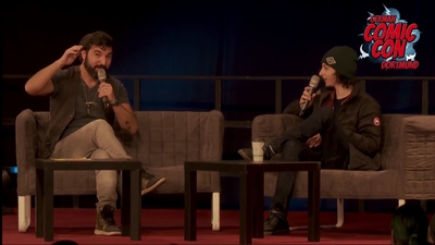 2018-12-10_-_German_Comic_Con_Dortmund_2017_mp42721.jpg