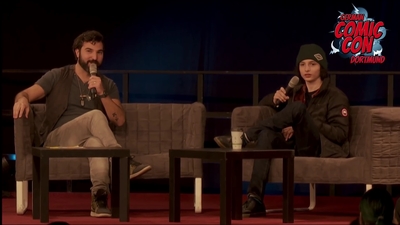 2018-12-10_-_German_Comic_Con_Dortmund_2017_mp42723.jpg