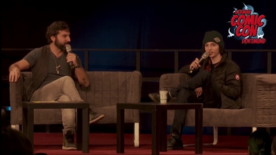 2018-12-10_-_German_Comic_Con_Dortmund_2017_mp42724.jpg