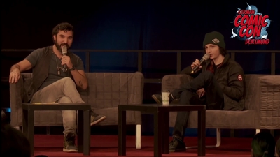 2018-12-10_-_German_Comic_Con_Dortmund_2017_mp42725.jpg