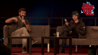 2018-12-10_-_German_Comic_Con_Dortmund_2017_mp42726.jpg