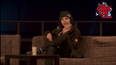 2018-12-10_-_German_Comic_Con_Dortmund_2017_mp42732.jpg