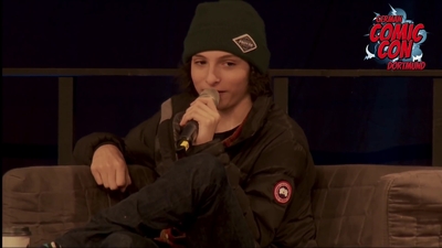 2018-12-10_-_German_Comic_Con_Dortmund_2017_mp42740.jpg