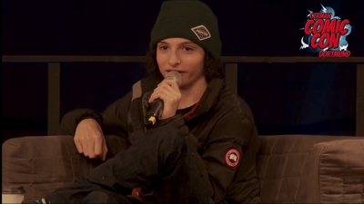 2018-12-10_-_German_Comic_Con_Dortmund_2017_mp42741.jpg