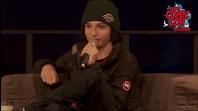 2018-12-10_-_German_Comic_Con_Dortmund_2017_mp42742.jpg