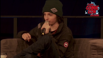 2018-12-10_-_German_Comic_Con_Dortmund_2017_mp42750.jpg
