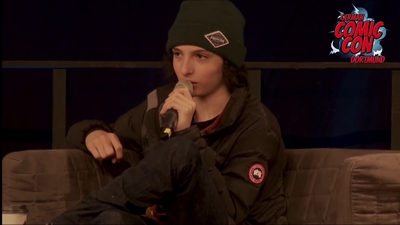 2018-12-10_-_German_Comic_Con_Dortmund_2017_mp42751.jpg