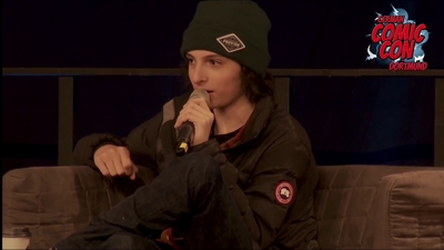 2018-12-10_-_German_Comic_Con_Dortmund_2017_mp42752.jpg