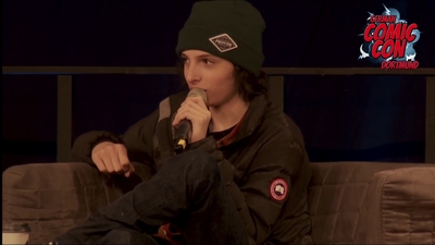 2018-12-10_-_German_Comic_Con_Dortmund_2017_mp42753.jpg
