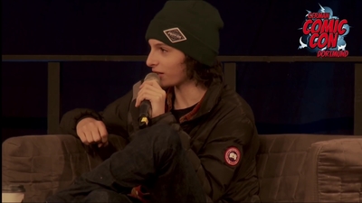 2018-12-10_-_German_Comic_Con_Dortmund_2017_mp42754.jpg