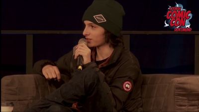 2018-12-10_-_German_Comic_Con_Dortmund_2017_mp42755.jpg