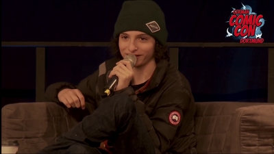 2018-12-10_-_German_Comic_Con_Dortmund_2017_mp42759.jpg