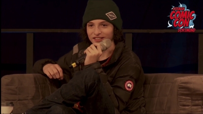 2018-12-10_-_German_Comic_Con_Dortmund_2017_mp42760.jpg