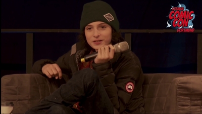 2018-12-10_-_German_Comic_Con_Dortmund_2017_mp42761.jpg