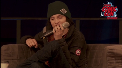 2018-12-10_-_German_Comic_Con_Dortmund_2017_mp42763.jpg