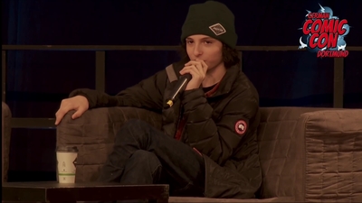 2018-12-10_-_German_Comic_Con_Dortmund_2017_mp42782.jpg