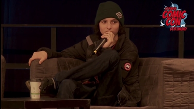 2018-12-10_-_German_Comic_Con_Dortmund_2017_mp42796.jpg