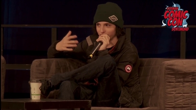 2018-12-10_-_German_Comic_Con_Dortmund_2017_mp42799.jpg
