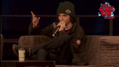 2018-12-10_-_German_Comic_Con_Dortmund_2017_mp42805.jpg