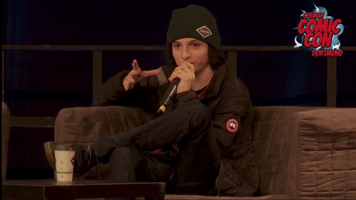 2018-12-10_-_German_Comic_Con_Dortmund_2017_mp42807.jpg