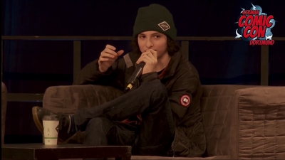 2018-12-10_-_German_Comic_Con_Dortmund_2017_mp42808.jpg
