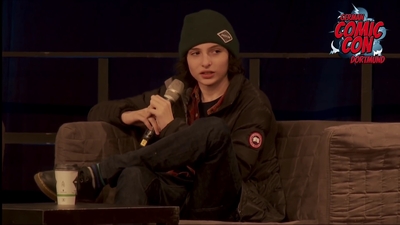 2018-12-10_-_German_Comic_Con_Dortmund_2017_mp42818.jpg