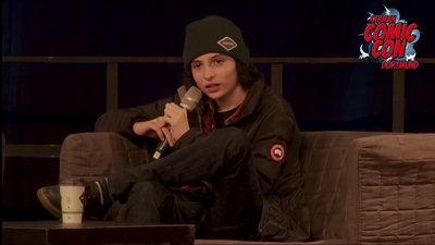 2018-12-10_-_German_Comic_Con_Dortmund_2017_mp42819.jpg