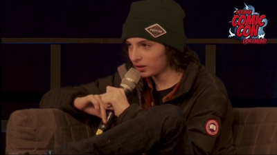 2018-12-10_-_German_Comic_Con_Dortmund_2017_mp42829.jpg