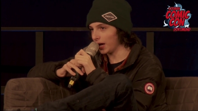 2018-12-10_-_German_Comic_Con_Dortmund_2017_mp42834.jpg