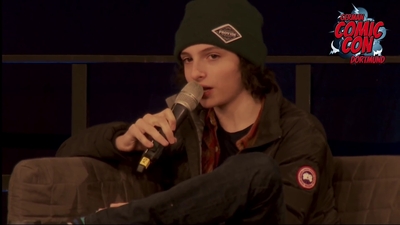 2018-12-10_-_German_Comic_Con_Dortmund_2017_mp42835.jpg