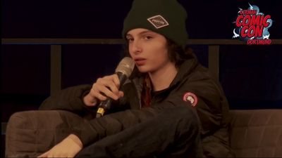 2018-12-10_-_German_Comic_Con_Dortmund_2017_mp42836.jpg